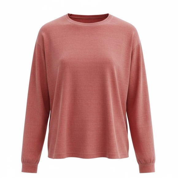 Old Navy Vintage Tee NWT - Picture 5 of 8